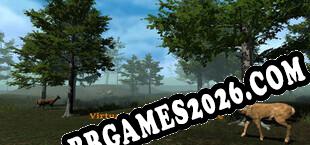 Virtual Hunting Experience (2022/PT-BR/ING/Licenciado)