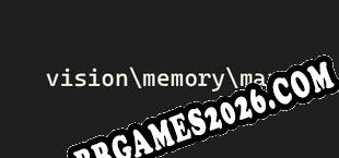 visionmemorymaze (2022/PT-BR/ING/Crackeado)