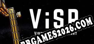 ViSP Virtual Space Port (2019/MULTI/RePack por iRC)