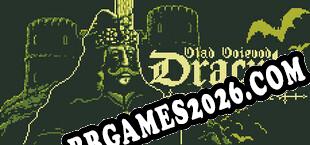 Vlad Voievod Dracula Dungeons of Egrigoz (2024/PT-BR/ING/Crackeado)