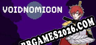 Voidnomicon baixar