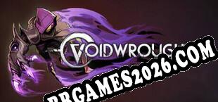 Voidwrought baixar