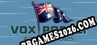 Vox Populi Australia 2025 (2025/MULTI/RePack por SHWZ)