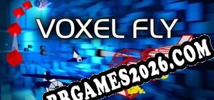 Voxel Fly (2022) | RePack por GZKS