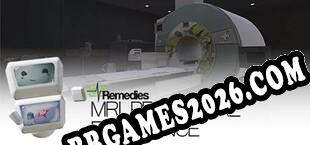 VRemedies MRI Procedure Experience (2018/MULTI/RePack por Dr.XJ)