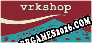 vrkshop (2021/PT-BR/ING/Crackeado)