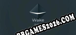 Wake out of Twilight baixar