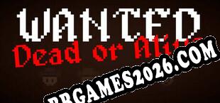 Wanted Dead Or Alive (2025/PT-BR/ING/RePack por AHCU)
