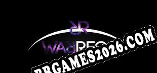 Warrecs 2 (2020/MULTI/RePack por PSC)