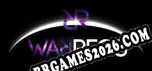 Warrecs (2018/MULTI/RePack por PARADOX)