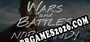 Wars and Battles Normandy (2018/MULTI/RePack por LSD)