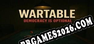 WarTable Democracy is Optional baixar