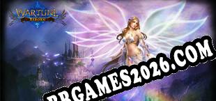Wartune Reborn (2021/PT-BR/ING/Crackeado)