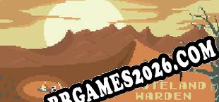 Wasteland Warden (2023/PT-BR/ING/RePack por H2O)