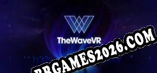 Wave Beta (2025/PT-BR/ING/Crackeado)