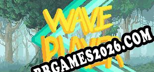 WavePlayer baixar