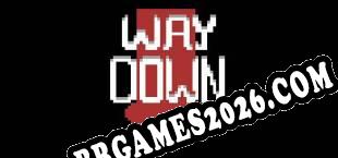 WayDown baixar