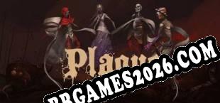 We are the Plague (2025/MULTI/RePack por BBB)
