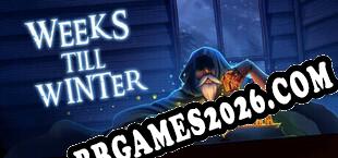 Weeks Till Winter (2025/MULTI/RePack por CBR)