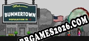 Welcome to Bummertown baixar