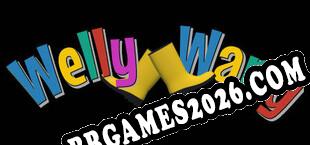 Welly Wang VR (2023) | RePack por TFT