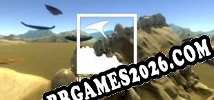 Whale Island (2018/MULTI/RePack por ENGiNE)