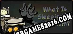 What Is Sleeping In My Room baixar