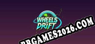 Wheels of Drift (2025/PT-BR/ING/Crackeado)