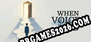 When Voices Died (2025/PT-BR/ING/Licenciado)