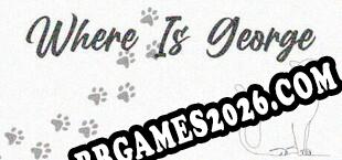 Where Is George (2024/PT-BR/ING/RePack por AHCU)