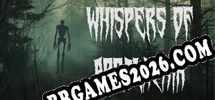Whispers of Appalachia baixar