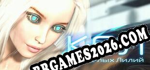 White Lilies Code (2024/PT-BR/ING/Licenciado)