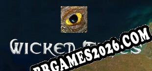 Wicked Times (2024) | RePack por UPLiNK
