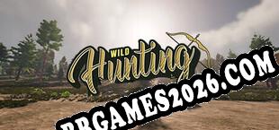 Wild Hunting (2023/PT-BR/ING/Crackeado)