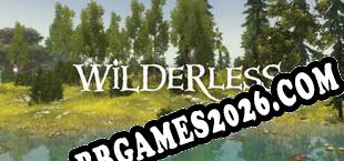 Wilderless (2025/PT-BR/ING/Licenciado)