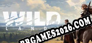 WILDLANDS baixar