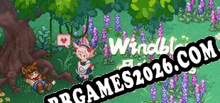 Windwoven (2025/PT-BR/ING/Licenciado)