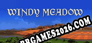 Windy Meadow A Roadwarden Tale (2023/PT-BR/ING/Crackeado)