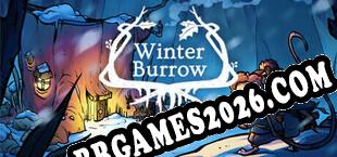 Winter Burrow (2025/PT-BR/ING/RePack por Anthrox)