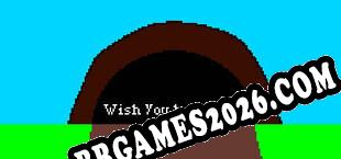 Wish you happiness (2025/MULTI/RePack por CiM)