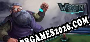 Wissen Heroes (2019/MULTI/RePack por AT4RE)