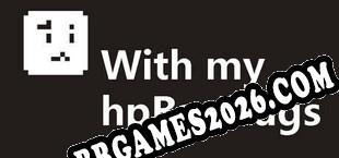 With my hpBar bugs baixar