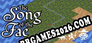 WizardChess (2024) | RePack por EMBRACE