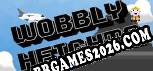 Wobbly Heights (2024/PT-BR/ING/RePack por hezz)