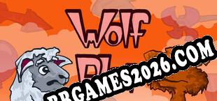 Wolf Plot (2025/PT-BR/ING/Licenciado)