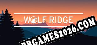 Wolf Ridge (2025) | RePack por TMG