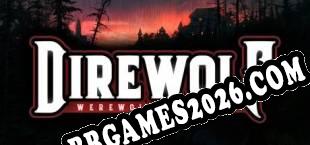 Wolflord Werewolf Online baixar