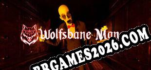 Wolfsbane Manor baixar