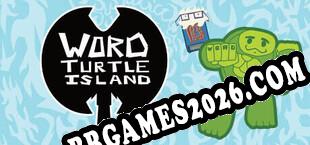 Word Turtle Island (2025/PT-BR/ING/RePack por Under SEH)