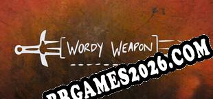 Wordy Weapon (2026/PT-BR/ING/Crackeado)